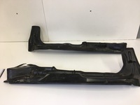 фото thumb №14, Audi a4 b7 захист крила правий перед 8e0821112a