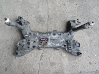 фото thumb №1, Ford kuga mk3 escape підрамник підрамник перед 1.5 eco