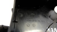 фото thumb №11, Ford ka plus + 1.2 защита корпус выборщик коробки коробка передач