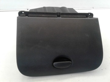 фото thumb №5, Бардачок пассажира citroen c5