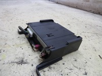 фото thumb №5, Модуль підсилювач радіо zafira c 1.6 cdti