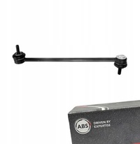 фото thumb №1, З'єднувач стабілізатора перед peugeot 306 1.8 st 1.9