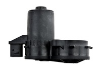 фото thumb №2, Двигатель зажим тормозного зад volvo xc60 17-