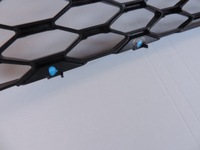 фото thumb №10, Suzuki swift mk7 sport 2011 2012 решётка радиатора решётка радиатора