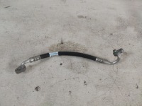 фото thumb №1, Kia venga 2014 1.6 16v шланг кондиционера