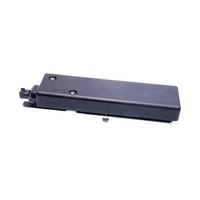 фото thumb №1, Замок land rover discovery iii