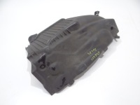 фото thumb №1, Задняя защита двигателя bmw e46 lci 204d4 4787331