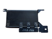 фото thumb №1, Усилитель jbl citroen c4 i 9657687480