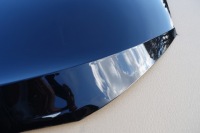 фото thumb №4, Skoda fabia iv капот оригінал lf9r