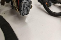 фото thumb №11, Джгут двигуна peugeot 308 sw ii 9810729480 1.56l дизель 2015