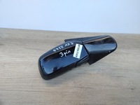 фото thumb №8, Mitsubishi galant iv 88-93 rok правое зеркало 3pin