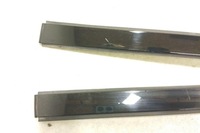 фото thumb №13, Другое запчасти кузов porsche taycan 9j1854525 electric 390kw 2023