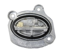 фото thumb №1, Модуль led drl jeż bmw 2 f22 f23 левый a