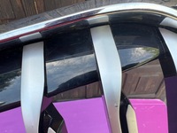 фото thumb №6, Bmw оригінальний номер 7476257 7476258