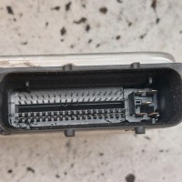 фото thumb №10, Audi a4 b5 1,9tdi компьютер двигателя 038906019br