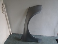фото thumb №1, Audi a8 d4 4h0 крыло передний правый