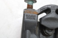 Mercedes actros mp4 кронштейн каталізатора a9604912015 в Україні, фото thumb