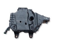 фото thumb №1, Бак adblue ford transit custom kk315j228af