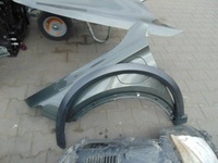 фото thumb №6, Комплектний перед cupra formentor 1.4e-tsi повний led 5fg941007f 6xpdc