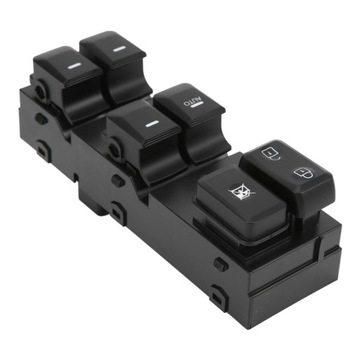 фото thumb №6, Переключатель управление стекло 935703w400wk заменитель для kia sportage r