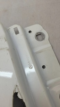 фото thumb №12, Mercedes eqs suv крило перед переднє праві fv