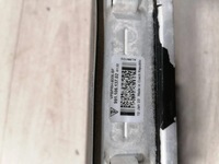 фото thumb №11, Porsche 911 991 середня радіатор 99110613702