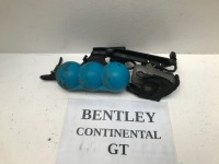 фото thumb №1, Bentley continental flying spur 05- насос гальмівна 3w0612391ak