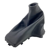 фото thumb №1, Чехол кожаный renault koleos ii