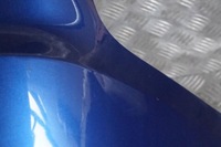 фото thumb №12, Bmw e92 e93 бампер задній задня pdc montegoblau