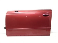 фото thumb №1, Дверь левый перед левая передние seat exeo ls3z