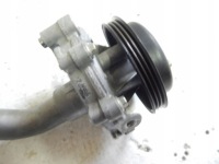 фото thumb №3, Насос wody mazda cx 3 2.0b 14-21