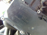 фото thumb №12, Двигатель mazda 2 de dh demio iii 2007r- 1.3 бензин zj europa