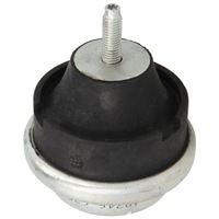 фото thumb №1, Подушка двигателя fe18746