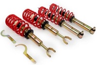 фото thumb №10, Різьба mts підвішування gwintowane audi a4 b5 sedan