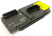 фото thumb №1, Новий org модуль блок керування vw passat b8 5q0959107aa