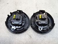 фото thumb №4, Citroen ds4 динамік консолі панелі