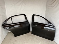 фото thumb №1, Mercedes s klasa w223 дверь передние правое