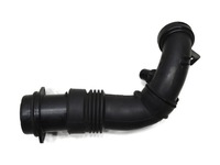 фото thumb №1, Wąż труба повітрозабірник повітря c3 picasso 1.6 hdi