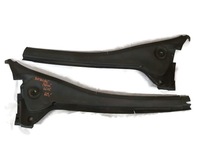 фото thumb №1, Renault espace iv панель под лобовым стеклом правые/левые 8200101055