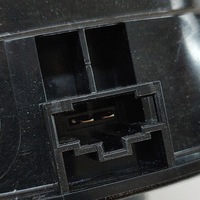 фото thumb №5, Audi rs6 c8 2022 ліва сторона динамік двері передніх