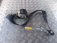 фото thumb №1, Mitsubishi outlander ii pas безпеки перед передній правий 07-