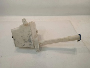 фото thumb №12, Kia ceed баки рідини do склоомивача