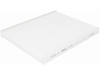 фото thumb №1, Фильтр салонный ford puma ii mk2 19-