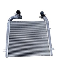 фото thumb №1, Радіатор повітря інтеркулер scania r 1949827