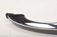 фото thumb №8, Mg hs ручка двері зовнішня лівий задня lift 2024r 5pbc