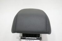 фото thumb №8, Подлокотник ford fiesta active vii mk8