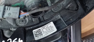 фото thumb №12, A4 b9 8w рестайлінг кермо sline шкіра шкіряний зрізана aut 8w0419091fc a5 8w