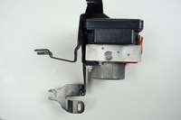 фото thumb №5, Насос abs clio iv