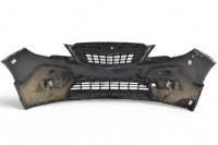 Бампер перед передний opel mokka 1 2012-2016r. gym Цена, фото thumb