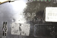 фото thumb №5, Приборы счетчик maserati ghibli uk 13-